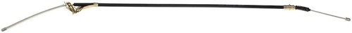 Dorman (OE Solutions) C92882 First Stop  BRAKE HARDWARE AND CABLES OEM