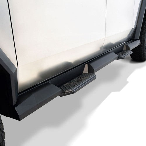 Westin Automotive 56-26095 HDX Xtreme RUNNING BOARDS
