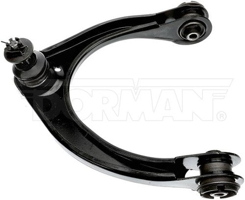 Dorman MAS Select Chassis CB64117 Select  CONTROL ARM OEM
