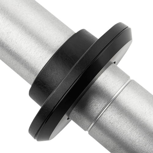 Fox Shocks 985-62-009 2.0 Performance Series SHOCK ABSORBERS