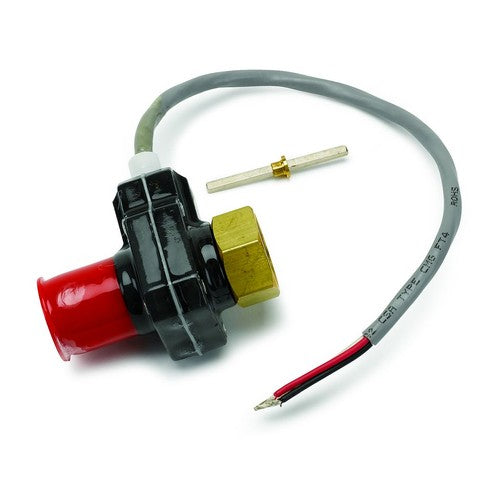 AutoMeter 5291  SENDING UNIT