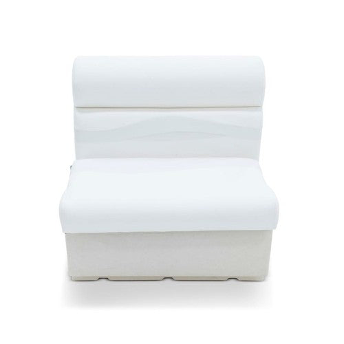 Taylor Made 674641 Platinum Series MARINE SEAT CUSHION