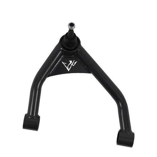 Bell Tech 150206BK  LIFT KIT