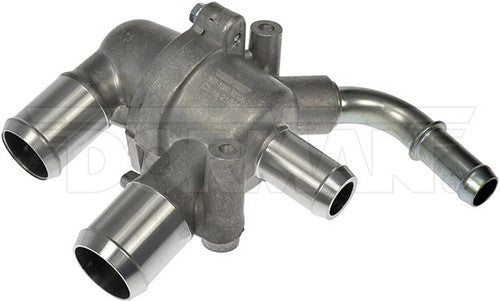 Dorman (OE Solutions) 902-1086 OE Solutions THERMOSTAT OEM