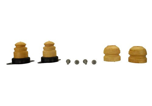 Ford Performance M-5570-A  BUMP STOPS