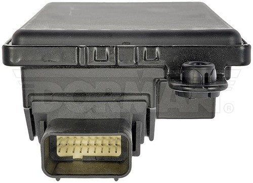 Dorman (OE Solutions) 601-737 OE Solutions EMISSIONS & SENSORS