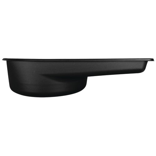 Performance Tool W4072  TOOL