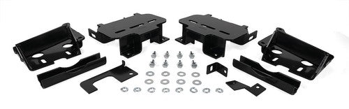 Air Lift 57389 LoadLifter 5000 HELPER SPRINGS