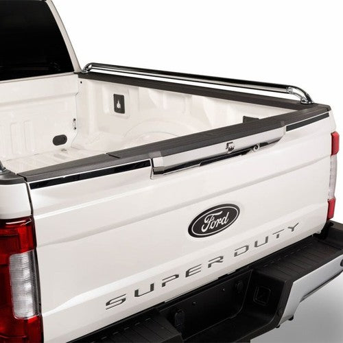 Putco 401075  TAILGATE HANDLE COVER