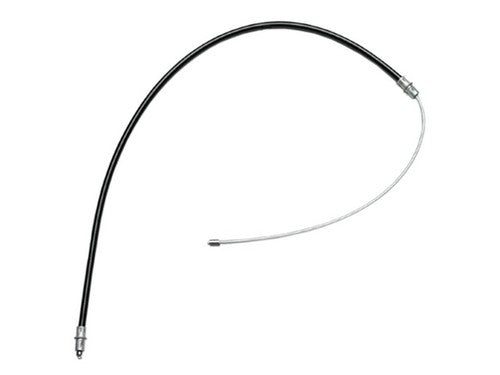 Raybestos Brakes BC93482 PG PLUS  BRAKE HARDWARE AND CABLES OEM