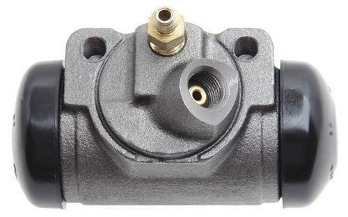 Raybestos Brakes WC370043 Element3 REAR BRAKE HYDRAULICS