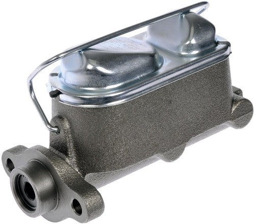 Dorman (OE Solutions) M71248 First Stop  MASTER CYL LIGHT BOOSTER & ABS