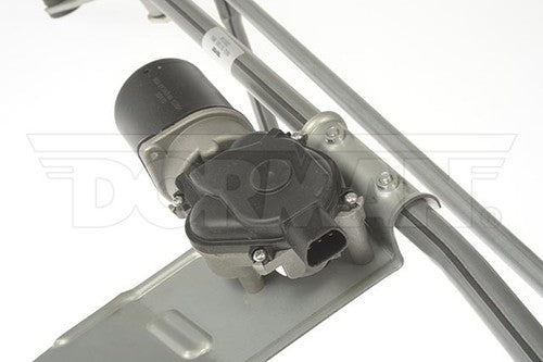 Dorman (OE Solutions) 602-517AS OE Solutions WINDSHIELD WIPER PARTS OEM