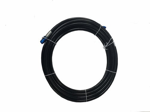 Equalizer Systems 70175  TRAILER STABILIZATION