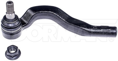 Dorman Chassis TO28091PR Premium  TIE ROD ENDS