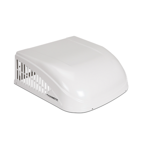 Dometic 3315332.000  A/C COMPONENTS RV