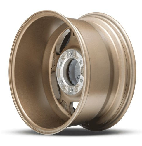 Mickey Thompson Wheel 274677 Canyon Pro WHEELS