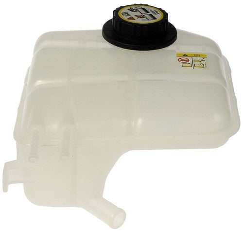 Dorman (OE Solutions) 603-216 OE Solutions HEATER PARTS