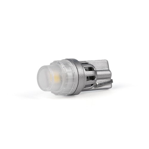 ARC Lighting 3110S Eco Series BULBS