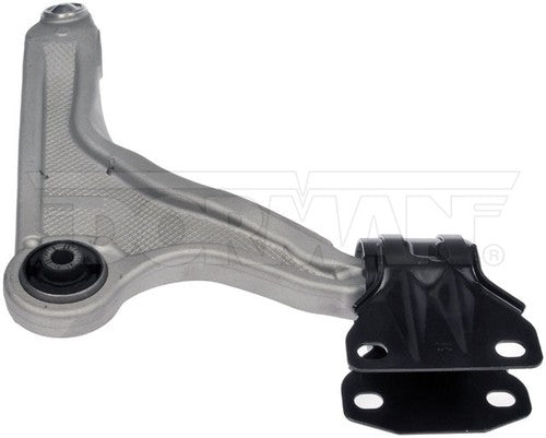 Dorman (OE Solutions) 520-123 OE Solutions CONTROL ARM OEM