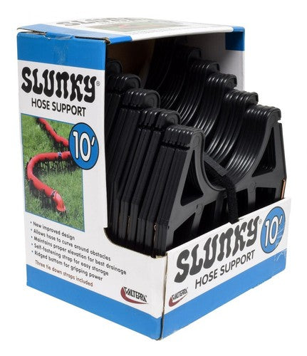 Valterra S1000 Slunky  SEWER HOSES RV