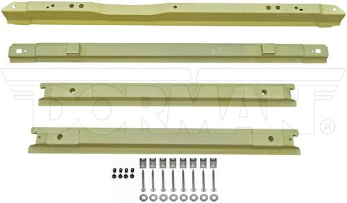 Dorman (OE Solutions) 926-988 OE Solutions SUSPENSION OEM