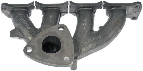 Dorman (OE Solutions) 674-940 OE Solutions EXHAUST OEM