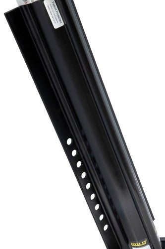 Lippert Components 433469 Level Up TRAILER JACKS