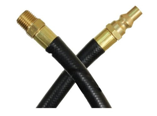 JR Products 07-31575  LP RV