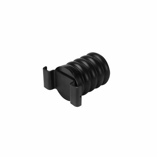Super Springs SSR-610-47 SumoSprings Solo HELPER SPRINGS