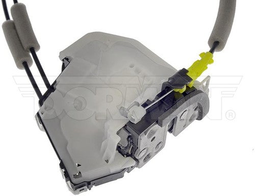 Dorman (OE Solutions) 937-993 OE Solutions DOOR HANDLE OEM
