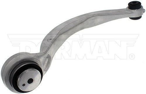 Dorman (OE Solutions) 527-091 OE Solutions CONTROL ARM OEM