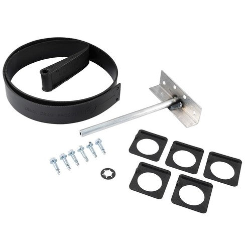 Lippert Components 1346271 Flexguard SLIDEOUT REPAIR PARTS RV