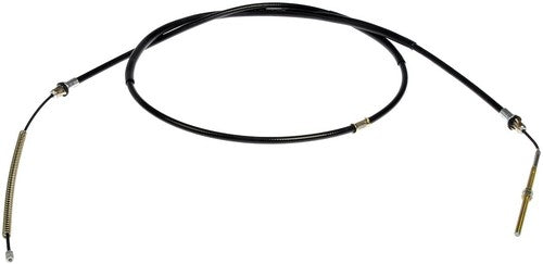 Dorman (OE Solutions) C94163 First Stop  BRAKE HARDWARE AND CABLES OEM