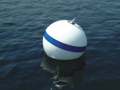 Taylor Made 46372 Sur-Moor  MOORING BUOY