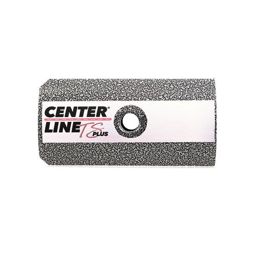 Husky Towing 33309  WEIGHT DISTRIBUTING HITCH ACCE