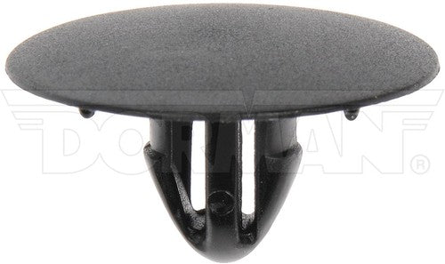 Dorman (OE Solutions) 963-088D OE Solutions BOLTS NUTS FASTENERS OEM