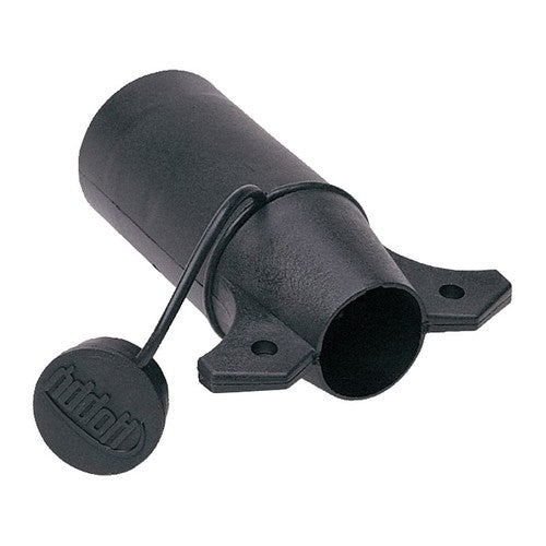 Husky Towing 30314  TRAILER CONNECTOR