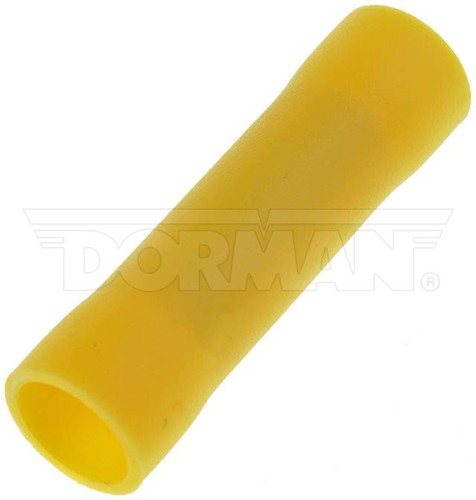 Dorman (OE Solutions) 85437 OE Solutions HARDWARE OEM