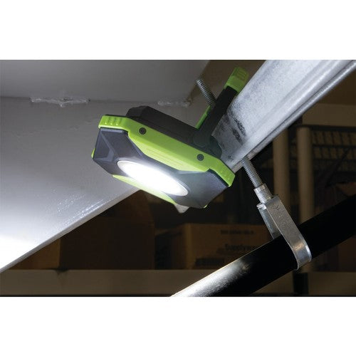 Performance Tool W2234 FirePoint X TOOL