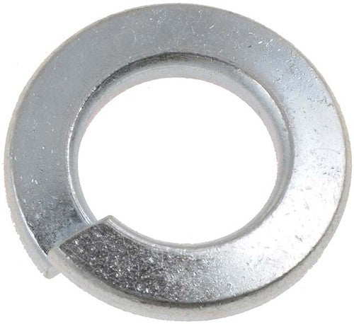 Dorman (OE Solutions) 765-012N AutoGrade DOOR HANDLE