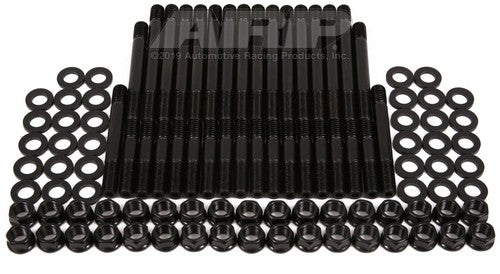ARP Auto Racing 134-4001  STUD KIT