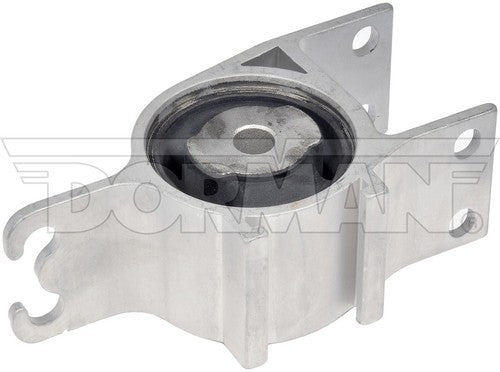 Dorman Chassis CAS261001PR Premium  CONTROL ARM OEM