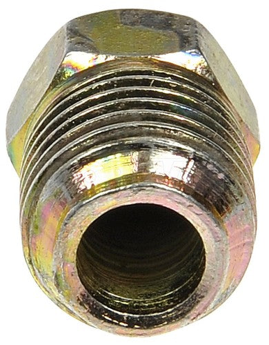 Dorman (OE Solutions) 785-450D OE Solutions FITTINGS OEM