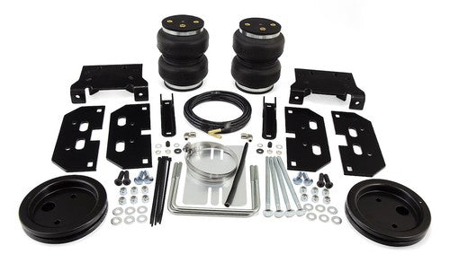Air Lift 88295 LoadLifter 5000 Ultimate HELPER SPRINGS