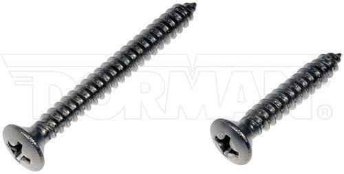Dorman (OE Solutions) 784-120D OE Solutions BOLTS NUTS FASTENERS OEM
