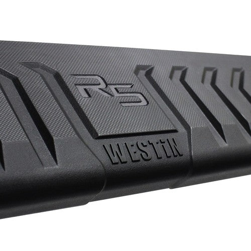 Westin Automotive 28-5234760 R5 Modular Series NERF BAR OVAL 5"