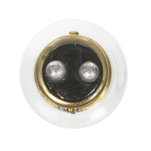 Wagner Lighting BP1157 Standard Series BULBS & FLASHERS