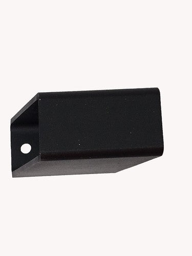 Zone Offroad Products ZOND2608