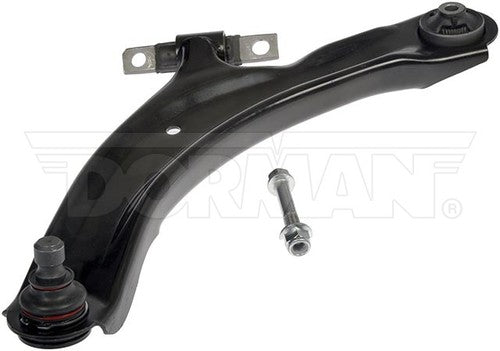 Dorman (OE Solutions) 521-725 OE Solutions CONTROL ARM OEM